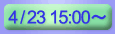 23()15:00`