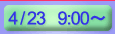 23()09:00`