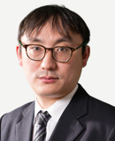 藤井秀哉八段