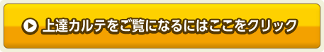 上達カルテをご覧になるにはここをクリック